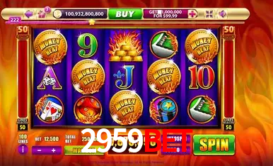 A Revolução dos Aplicativos de Jogos no 2959bet