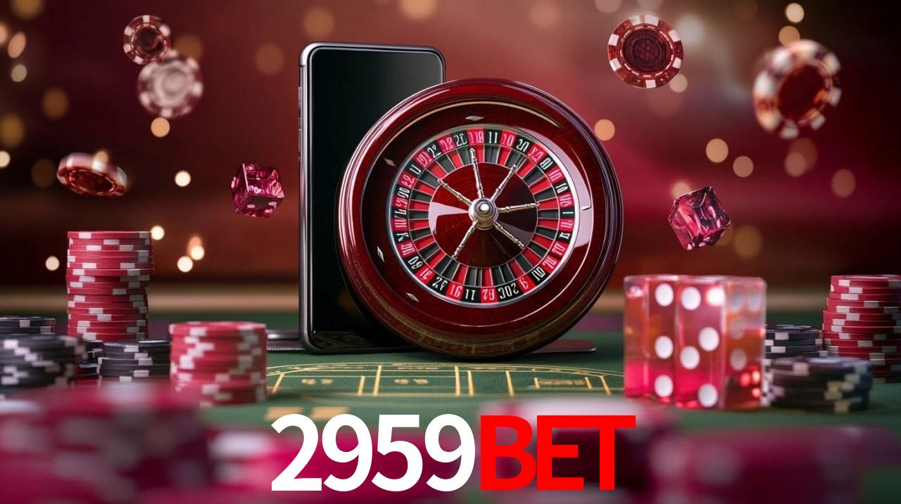 Statistics 2959bet