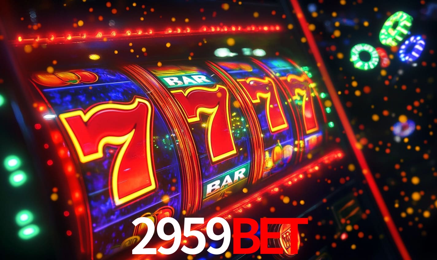 2959bet app