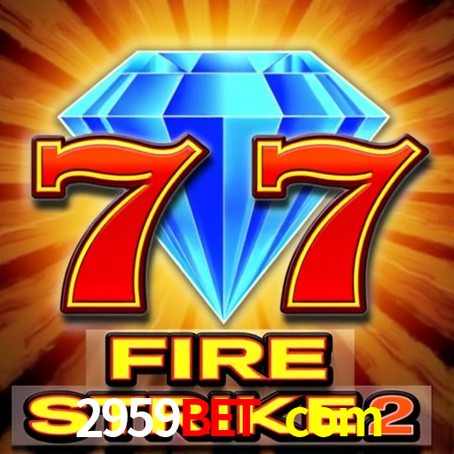 2959bet.com