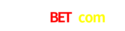 2959bet.com