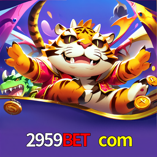 2959bet.com