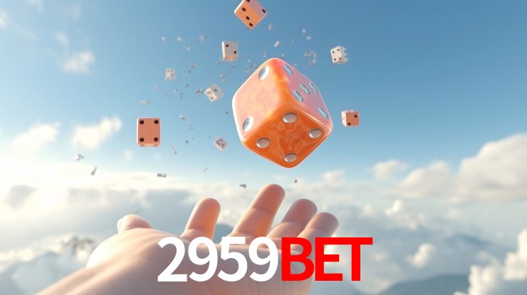 Sports Statistics 2959bet
