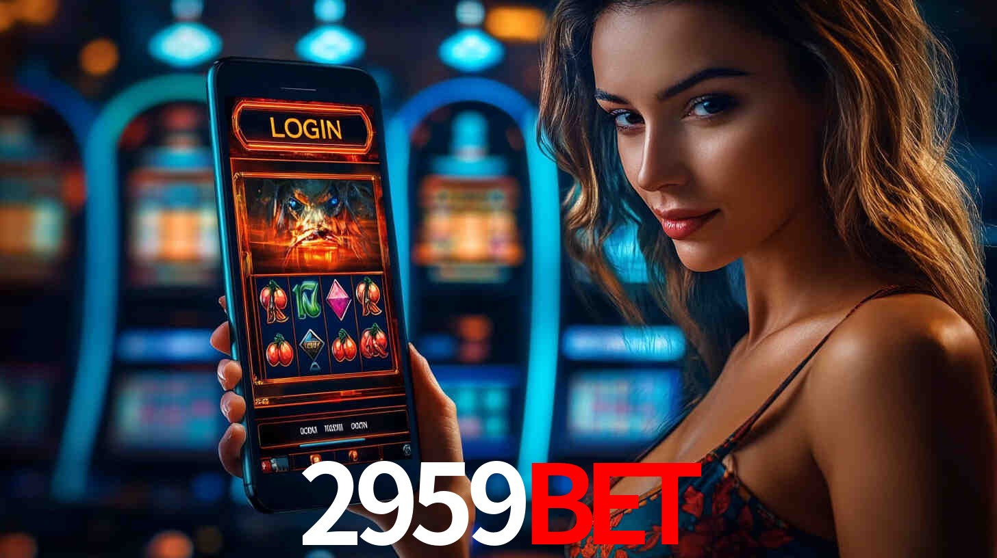 2959bet app