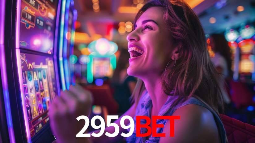 2959bet app
