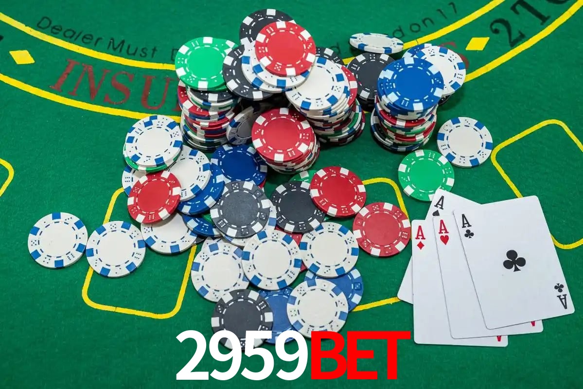 PIX Instantâneo 2959bet