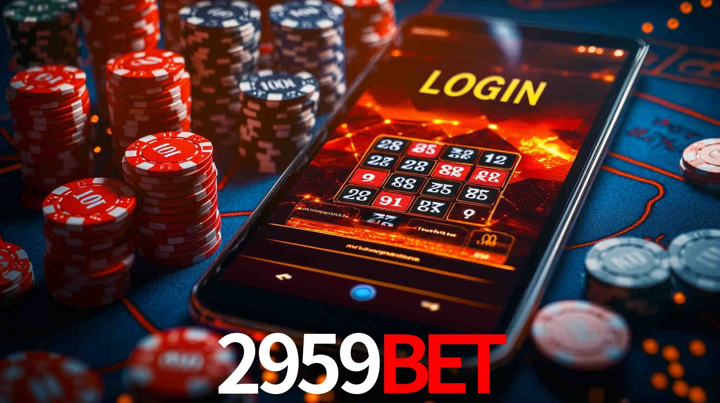 2959bet,2959bet.com