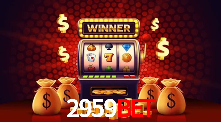 Security Systems 2959bet