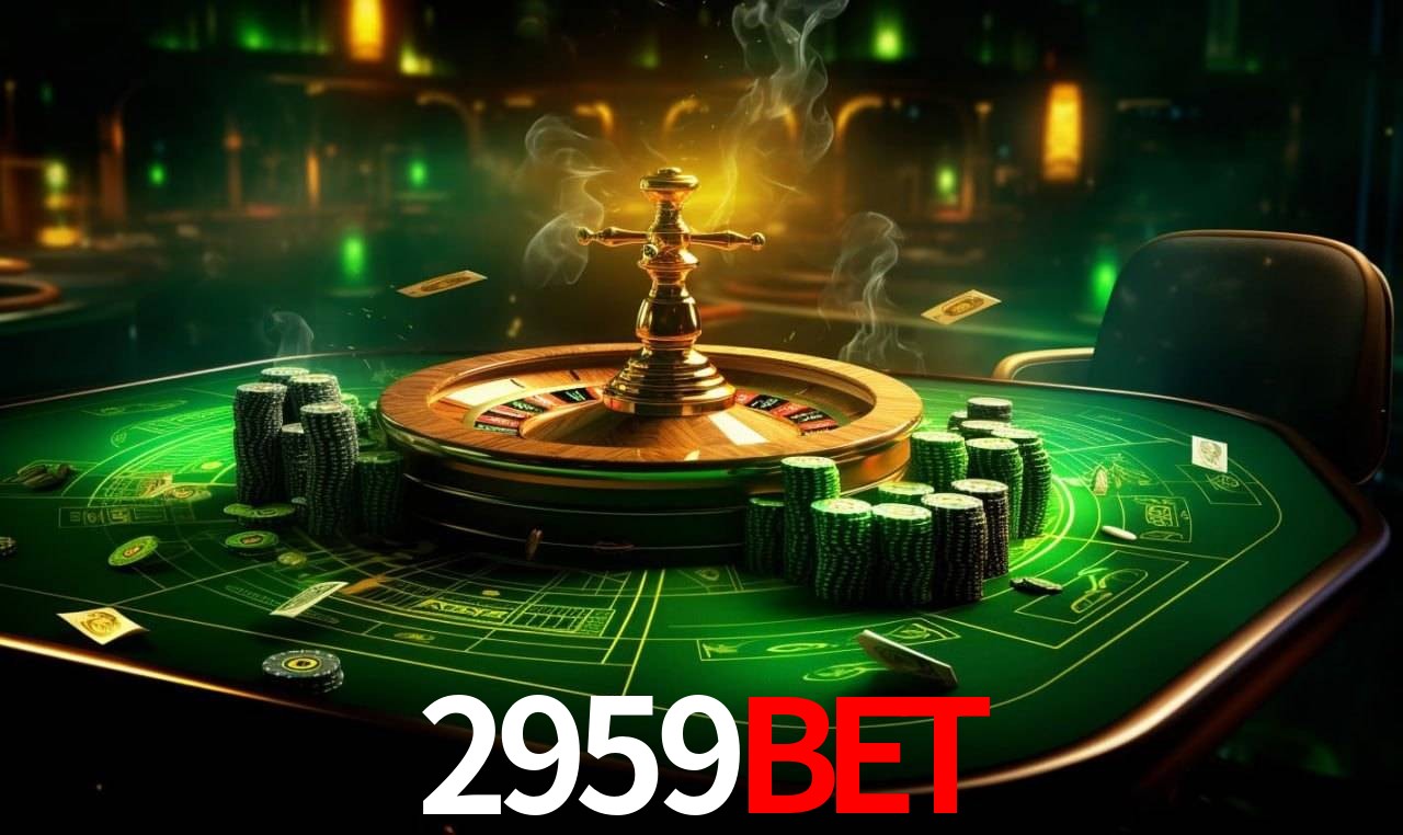 Download para Android e iOS na 2959bet
