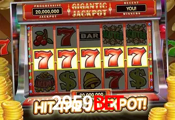 Explorando a Categoria de Eventos em Apostas na 2959bet