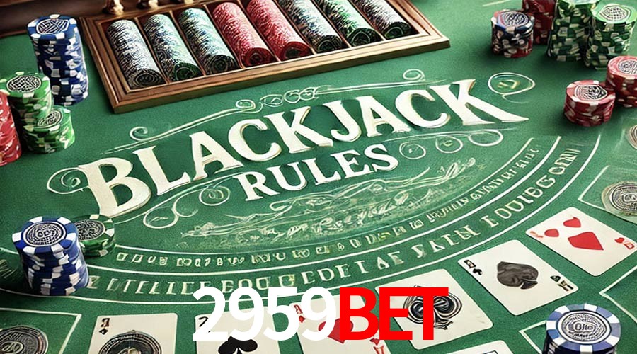Quick Registration 2959bet