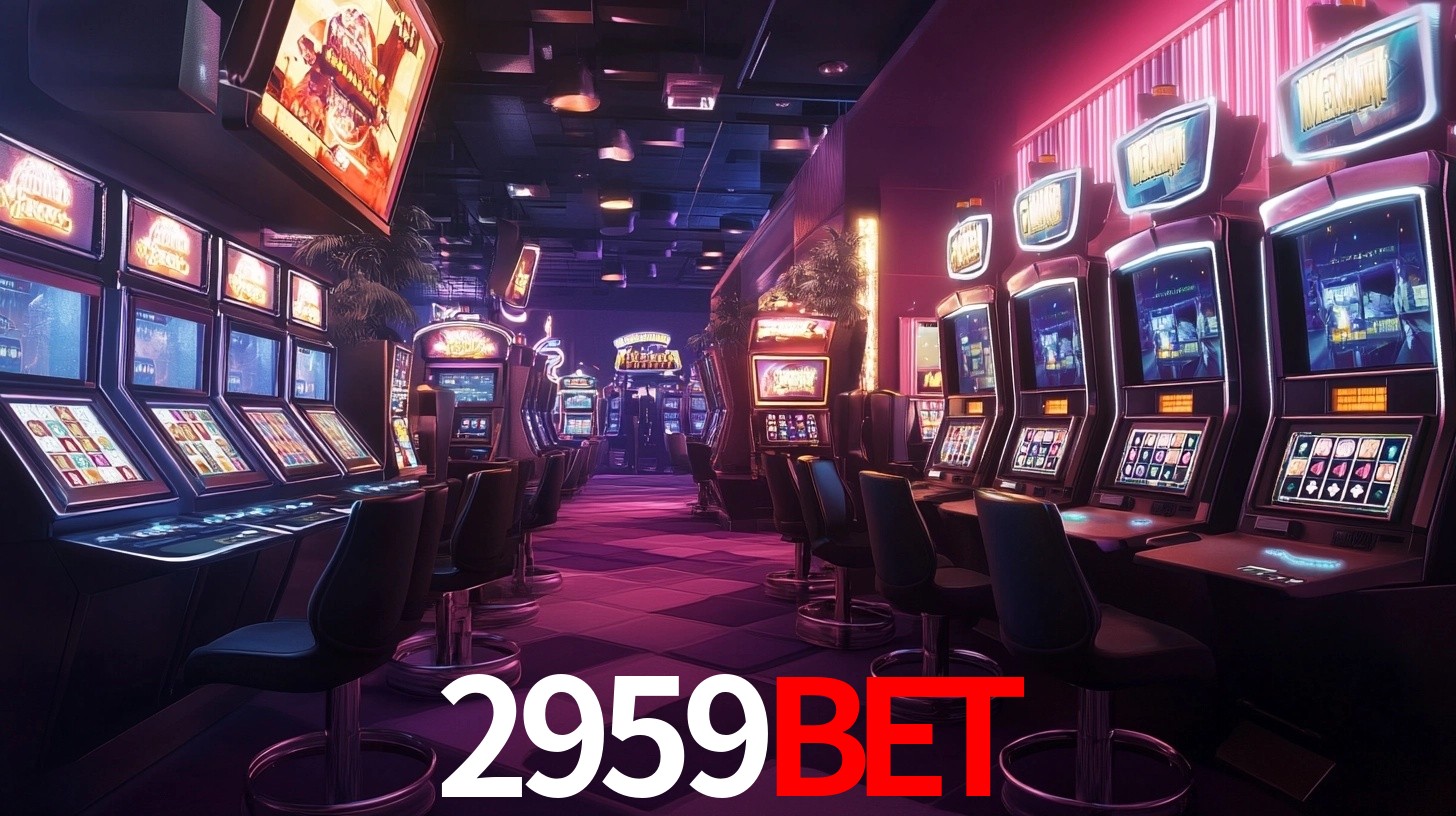 Instant EasyPaisa 2959bet