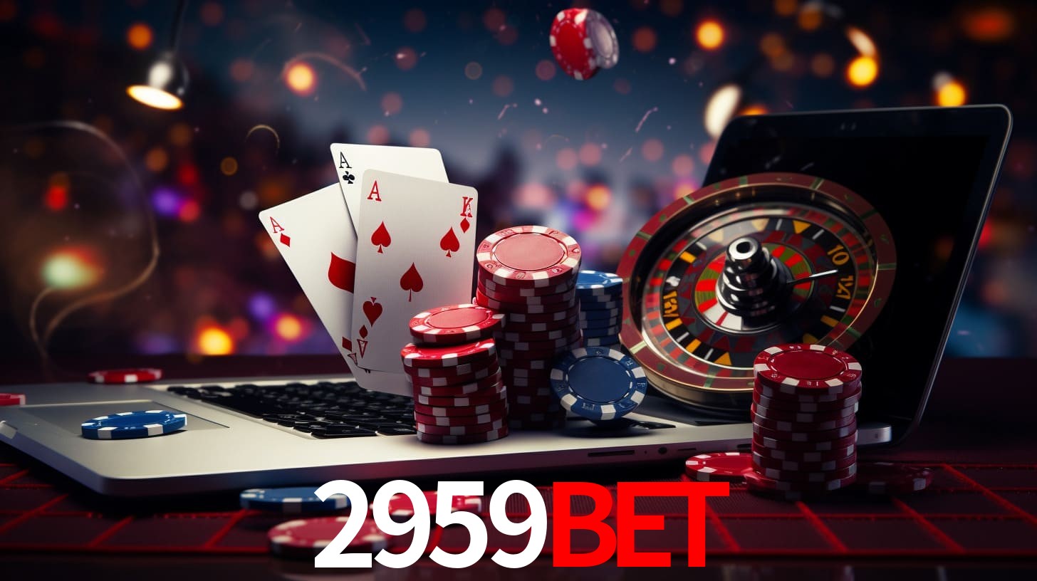 Crash Games Strategies 2959bet