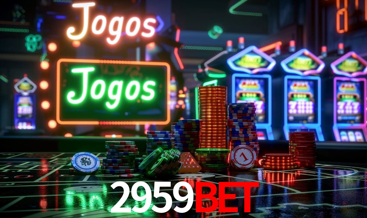 2959bet,2959bet.com