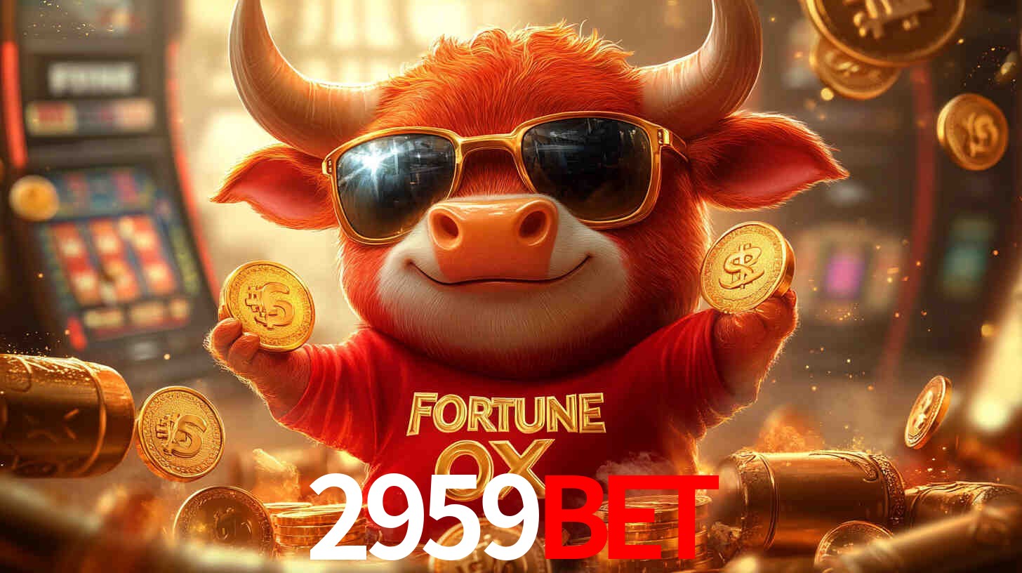 2959bet: Jogue Crash e Experimente Alta Recompensa Instantânea