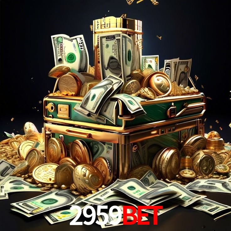 Estratégias Crash Games 2959bet