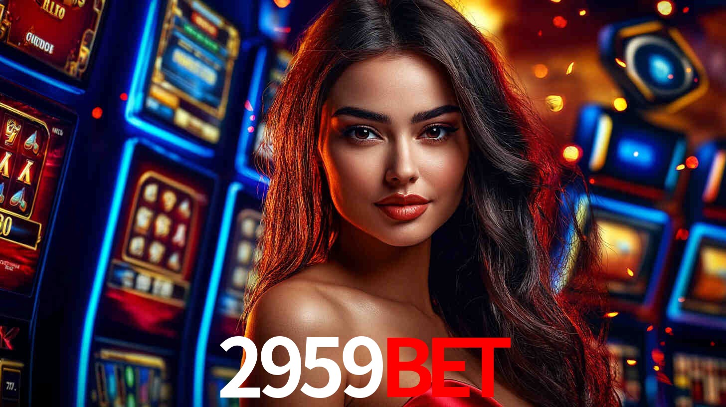 Descubra a Essência do 2959bet: Nossa História e Compromissos