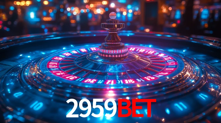 Cashback e recargas na 2959bet