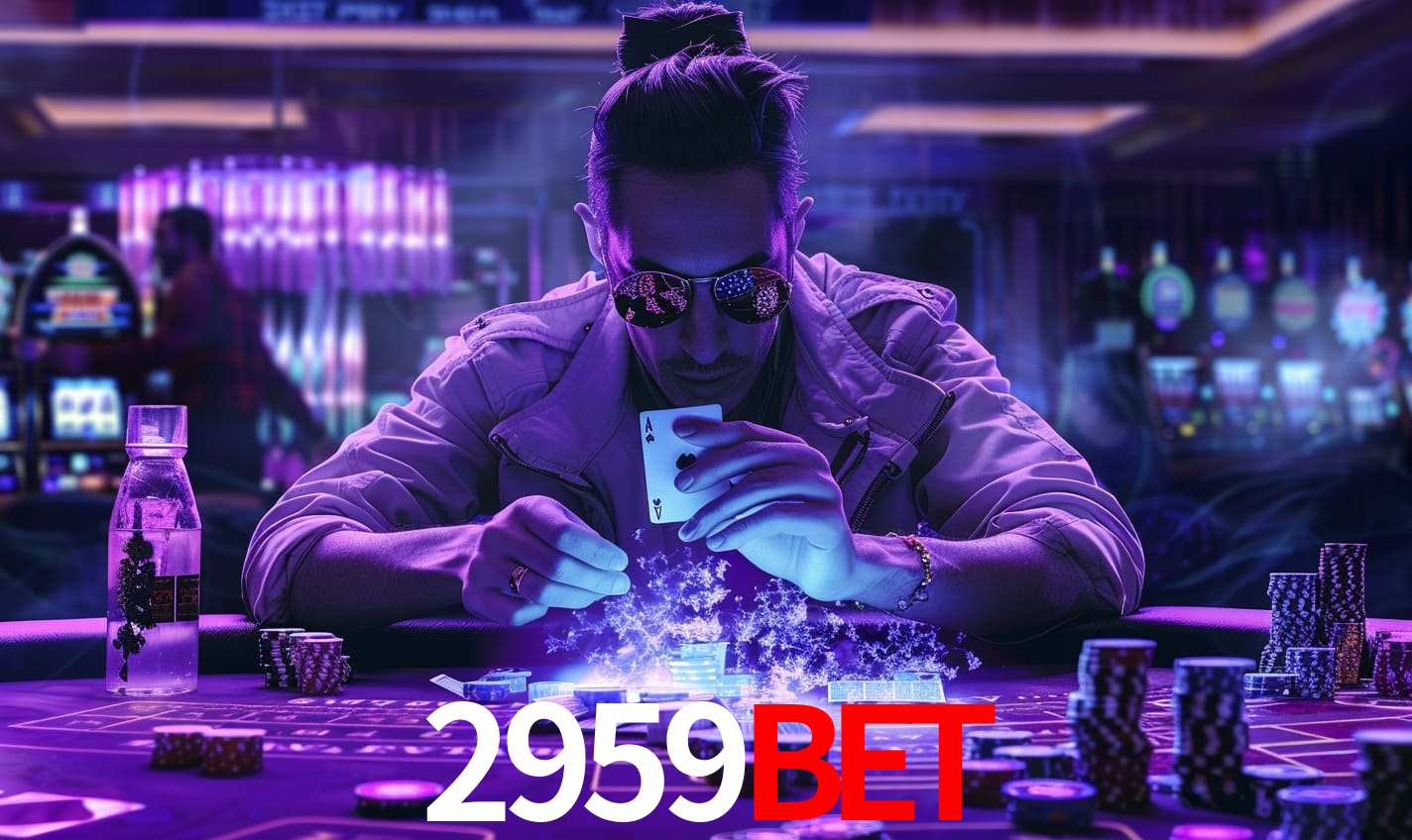 Crash Games Statistics 2959bet