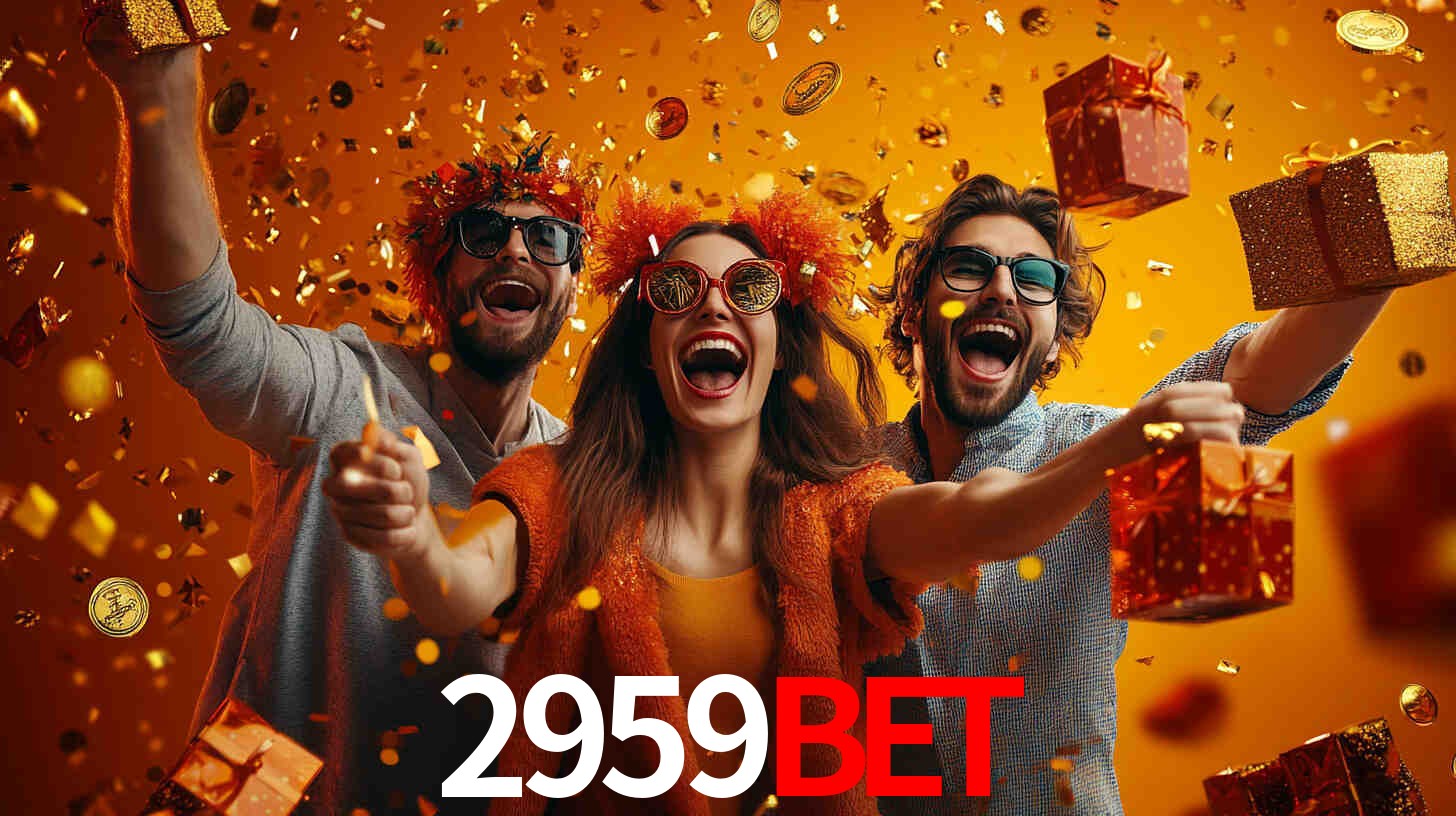 2959bet