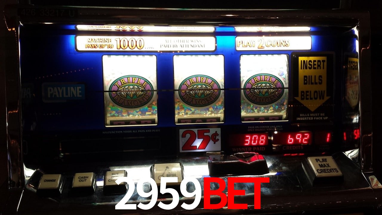 Sports Statistics 2959bet