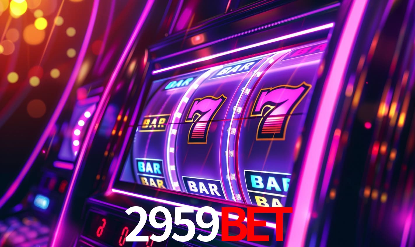 2959bet,2959bet.com