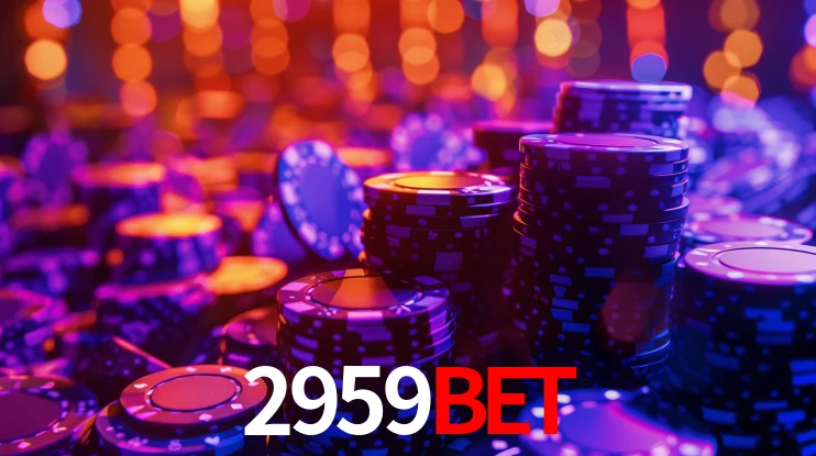 2959bet