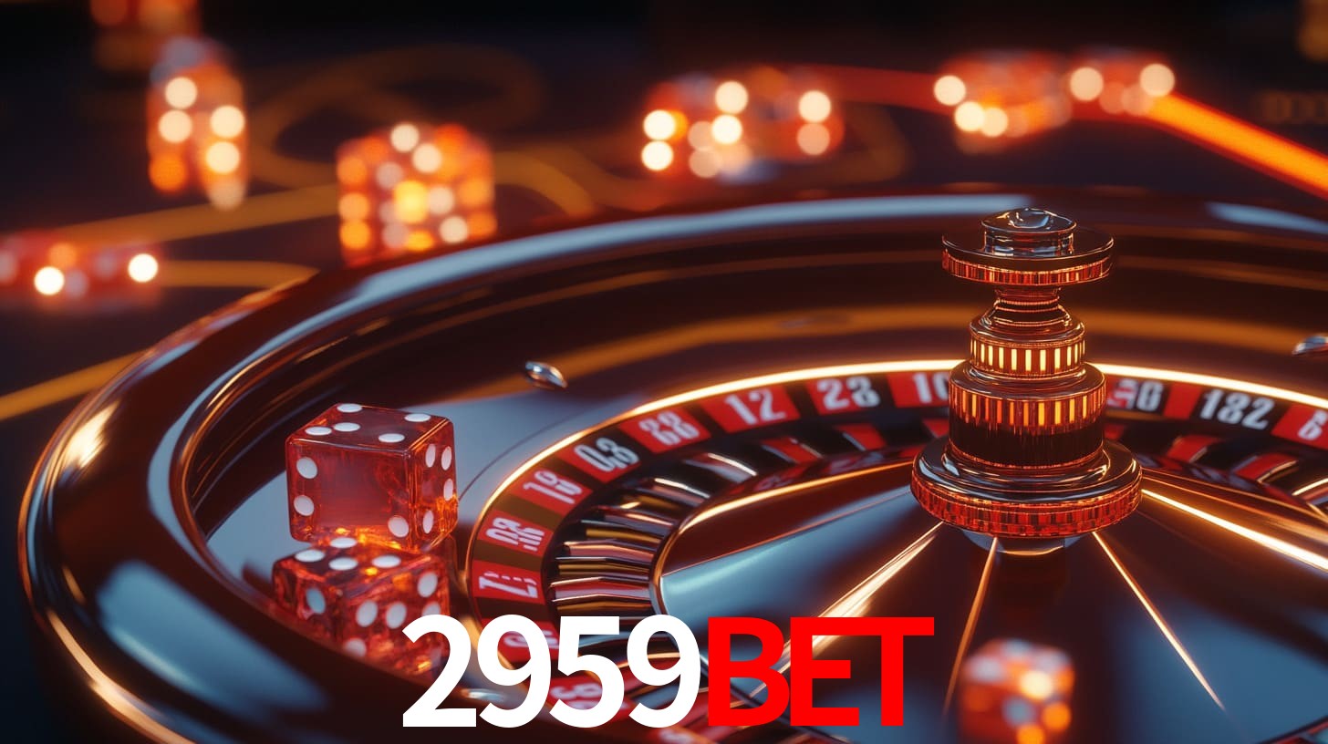 Aviator Game 2959bet