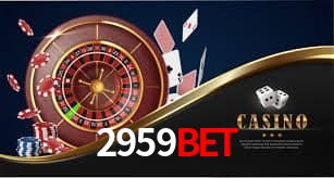 Estratégias Crash Games 2959bet