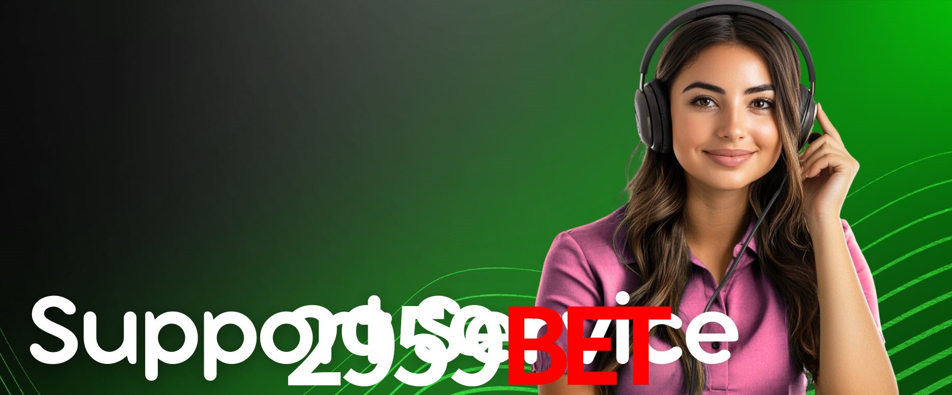 Exclusive Offers 2959bet