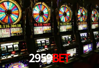 Descubra a Magia dos Jogos de Arcade no 2959bet
