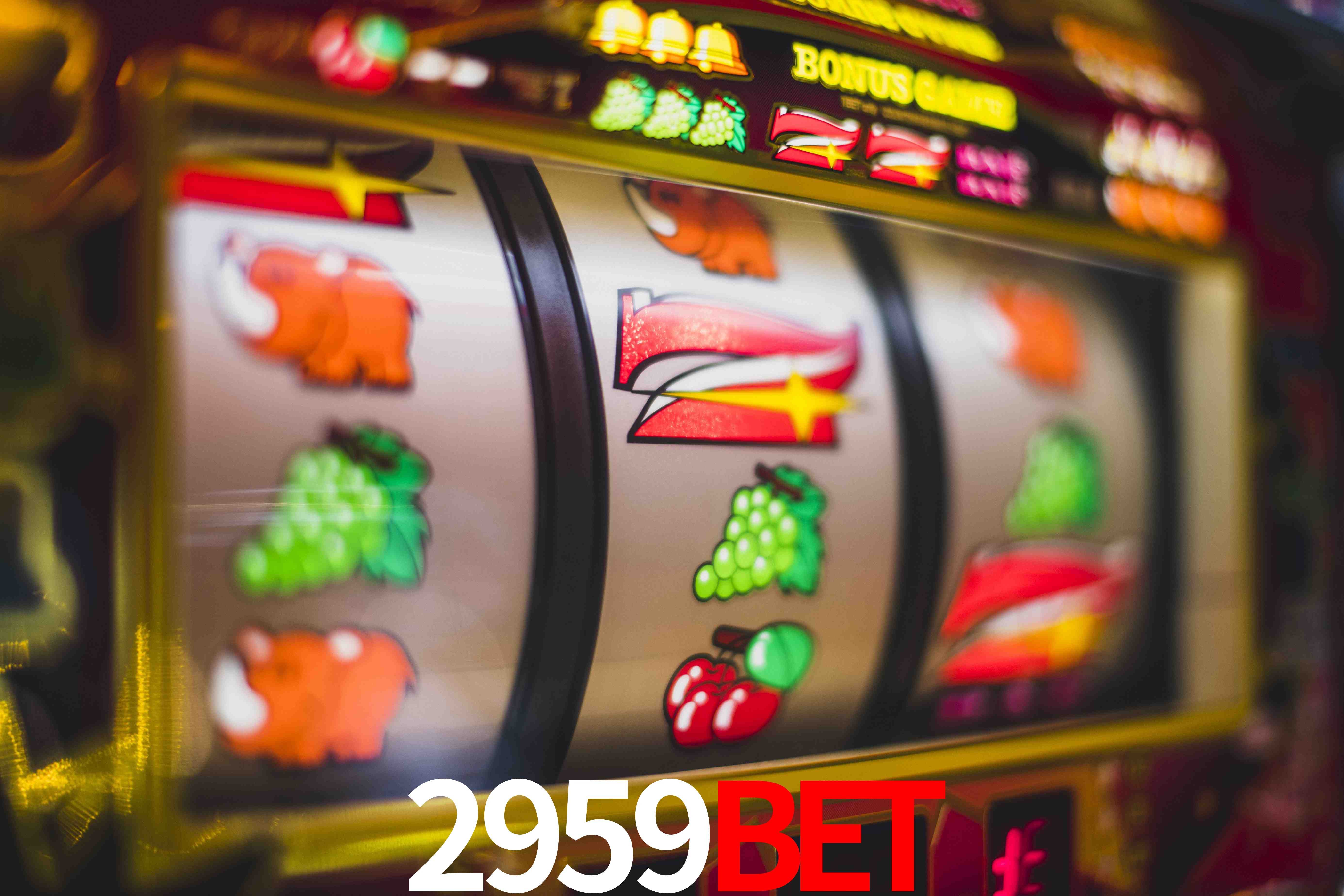 Basketball Betting 2959bet