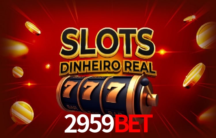 Promoções Sazonais 2959bet