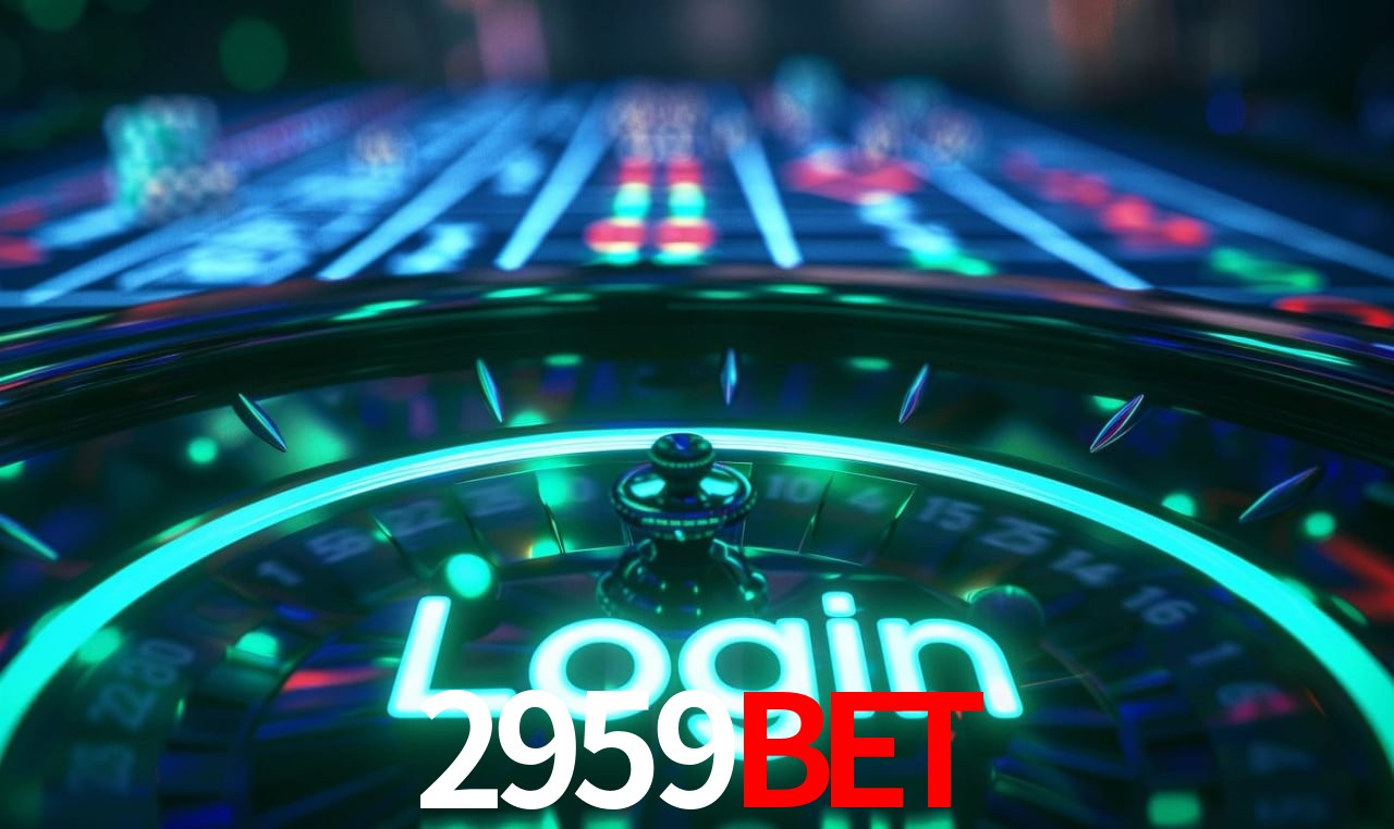 Jogo Aviator 2959bet