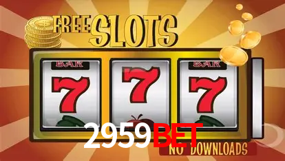 Descubra a Magia dos Jogos de Arcade no 2959bet