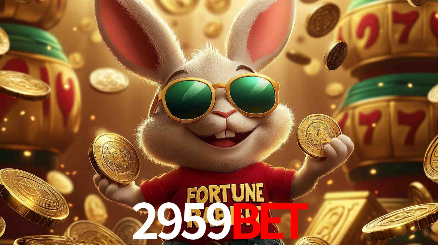 2959bet: Jogue Crash e Experimente Alta Recompensa Instantânea