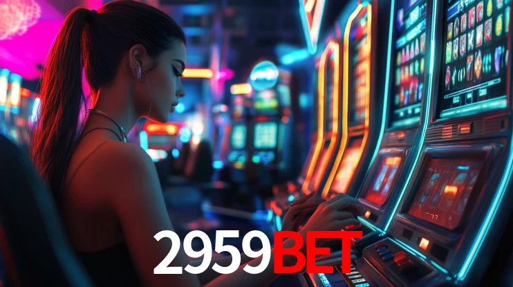2959bet app