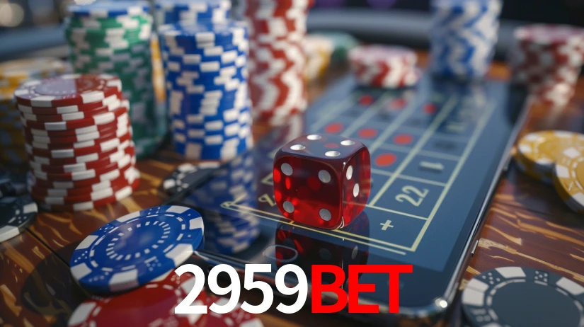 2959bet app