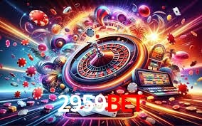 Jogo Spaceman 2959bet