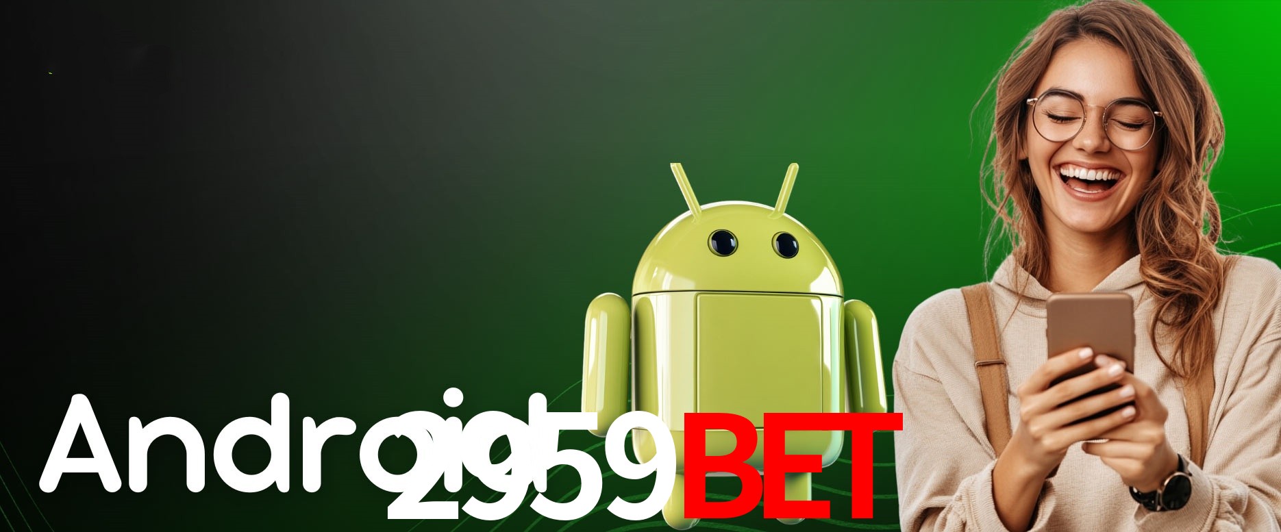 Flash Promotion 2959bet