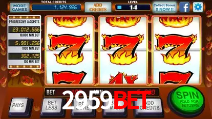 Desvendando o Mundo dos Jogos Virtuais na 2959bet