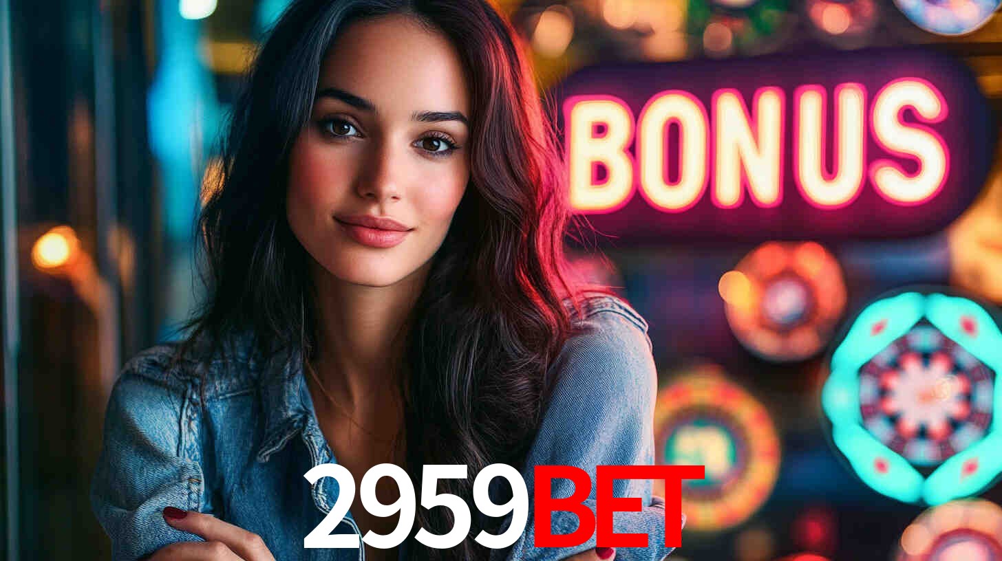 2959bet.com