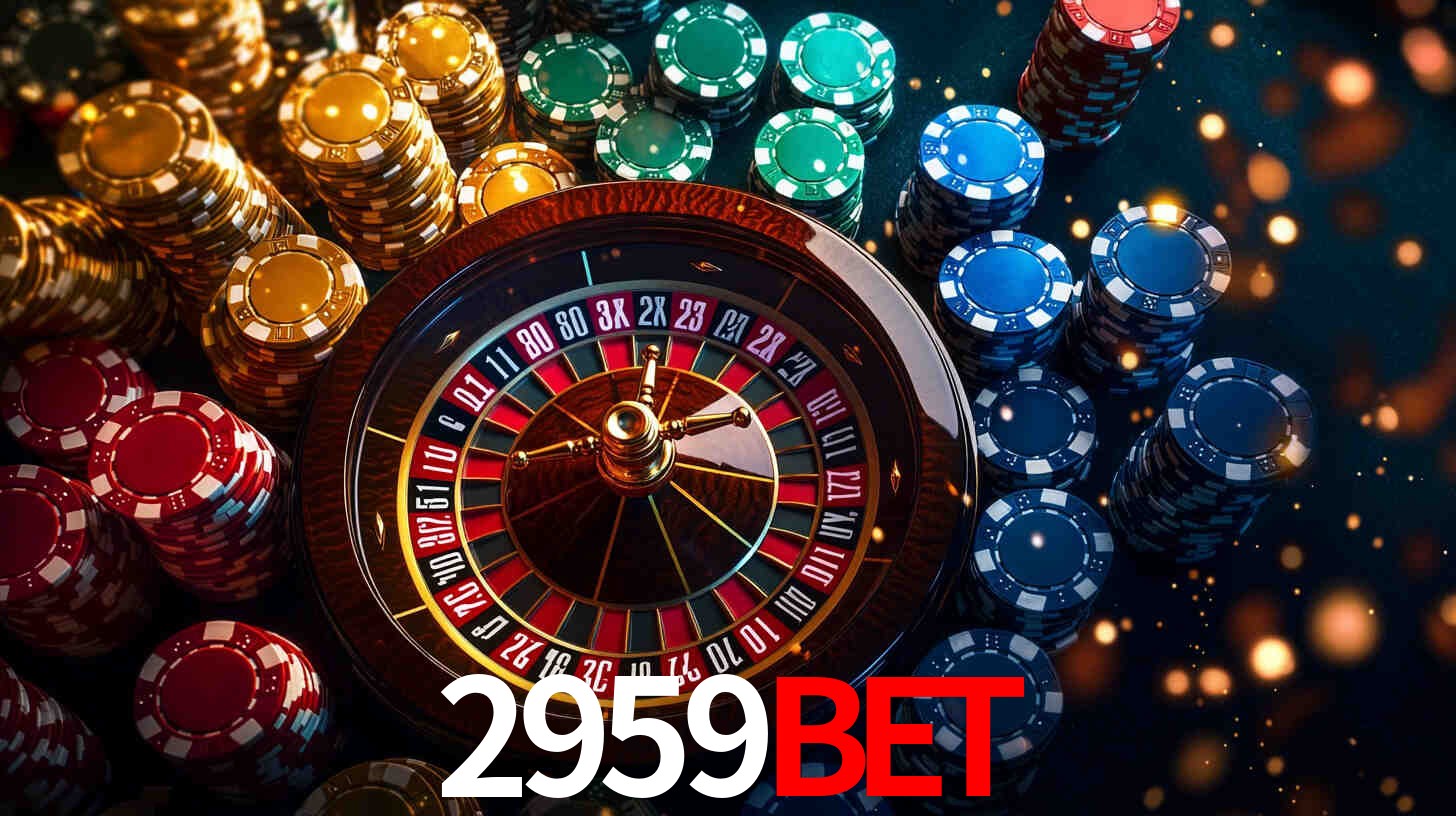 Instant EasyPaisa 2959bet