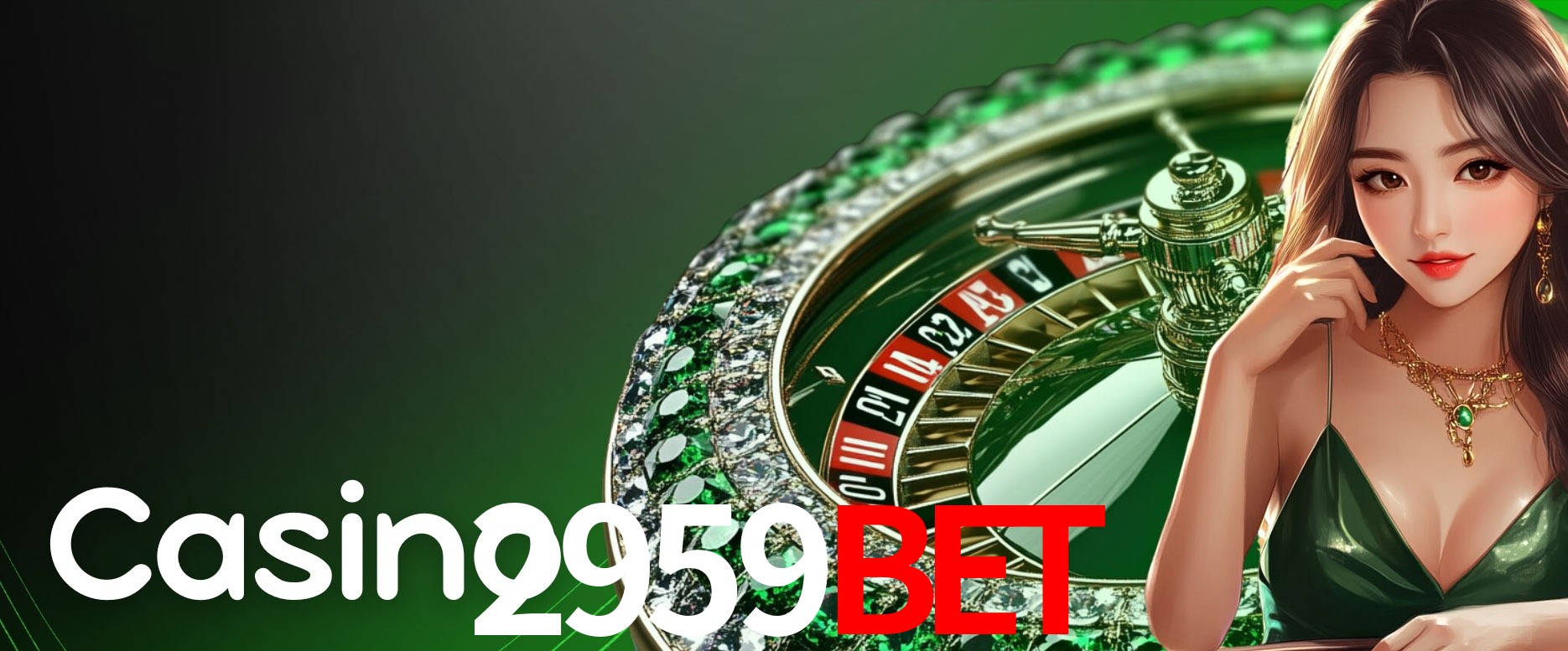 Seasonal Promotions 2959bet