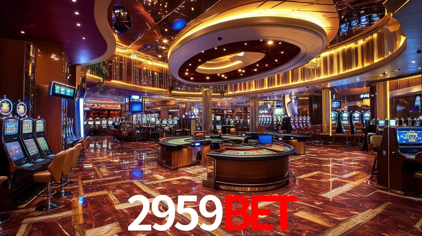 Tournaments 2959bet