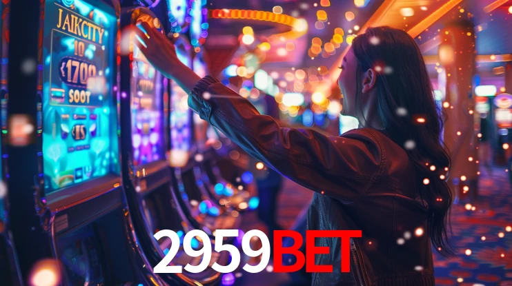 2959bet app