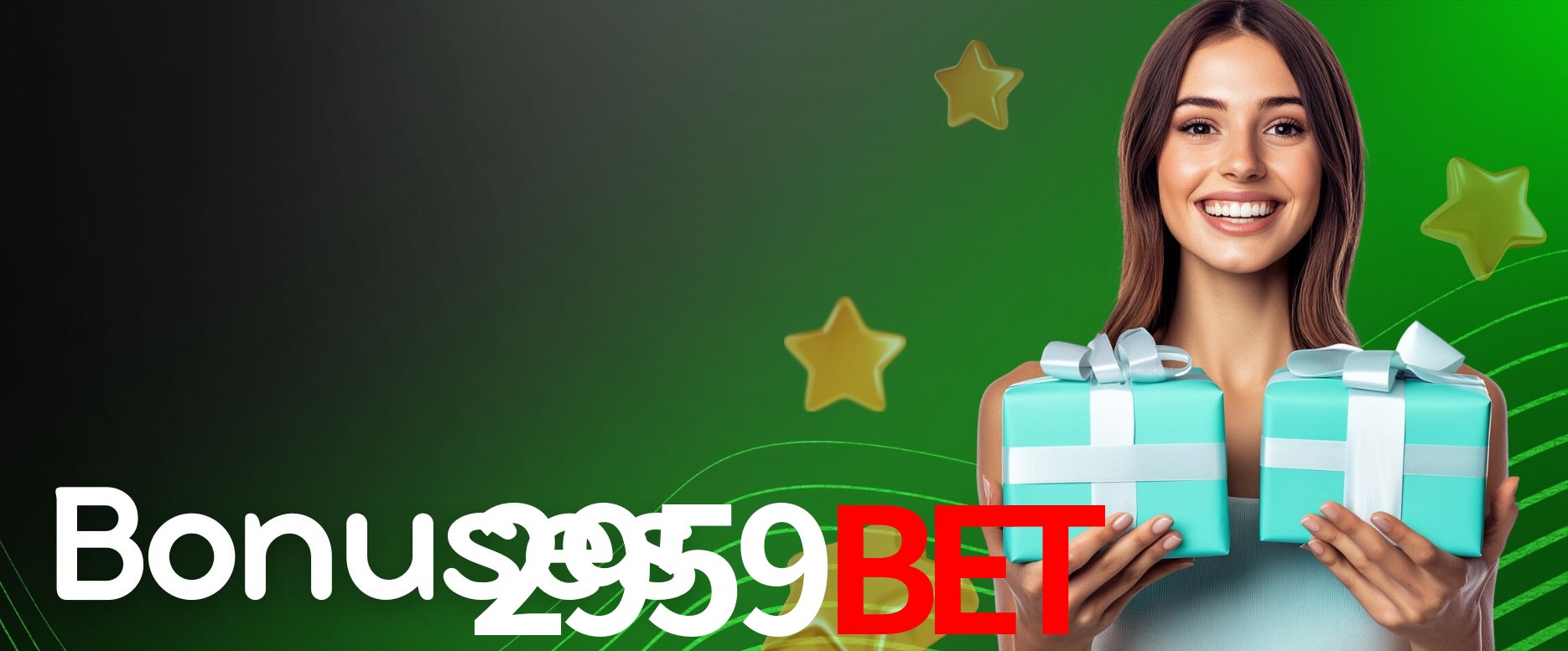 Weekend Specials 2959bet